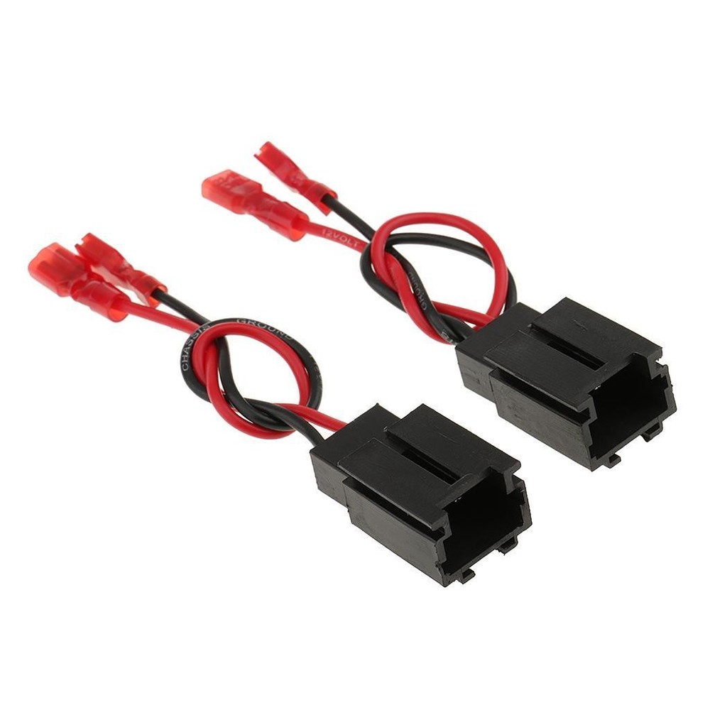 Loudspeaker Harness Loudspeaker Harness For For 206