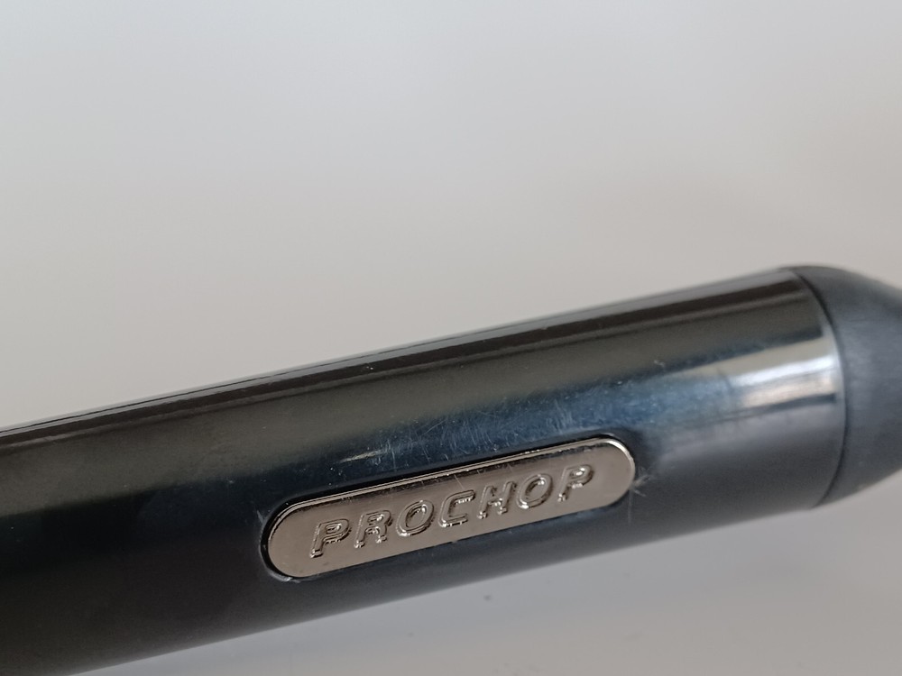 PROCHOP Professional Meat Chopper