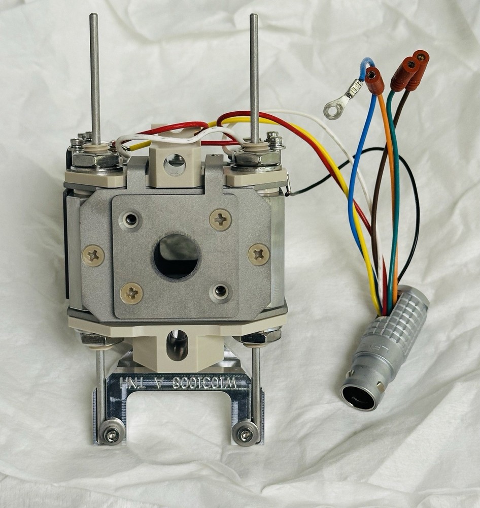 PerkinElmer Assembly EMD7473