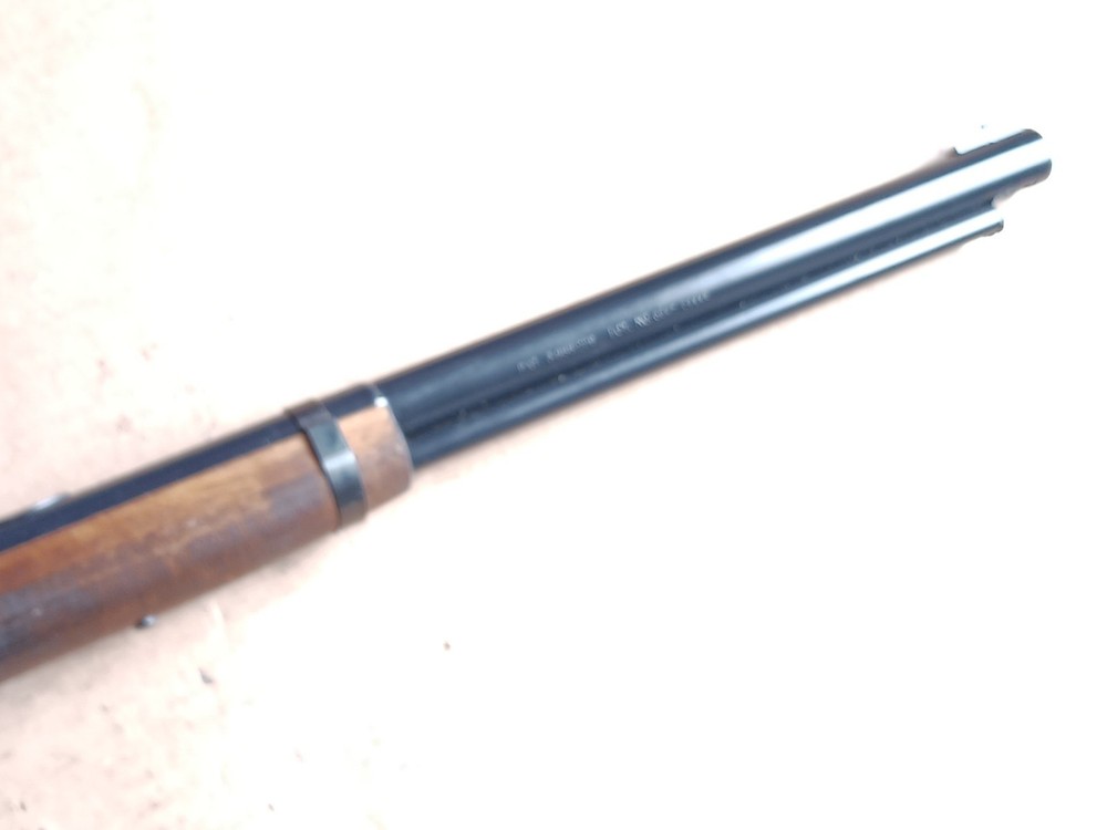 Daisy 1938B, Red Ryder , 50th Anniversary Model