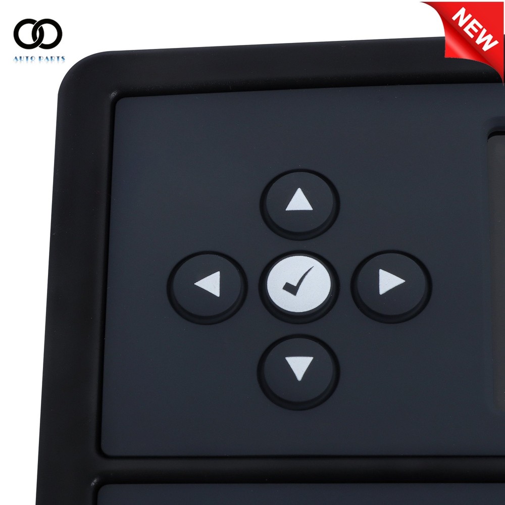 DSE7310 Deep Sea Generator Electronic Load Share Auto Start Control Module