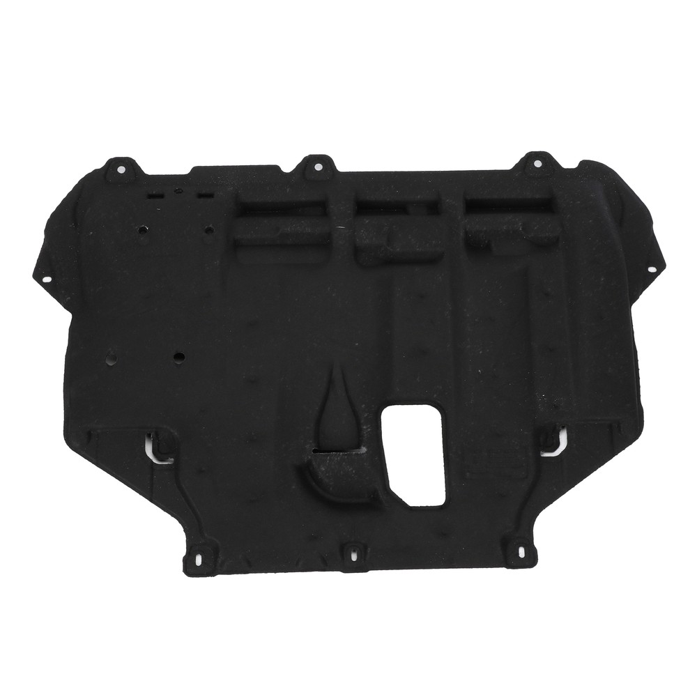 Genuine Ford 2013-2018 Focus Transit Connect Engine Underbody Shield CV6Z6P013E