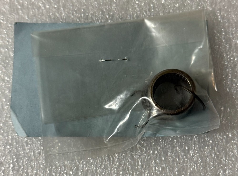 Thomson CMB-375 Needle Bearing