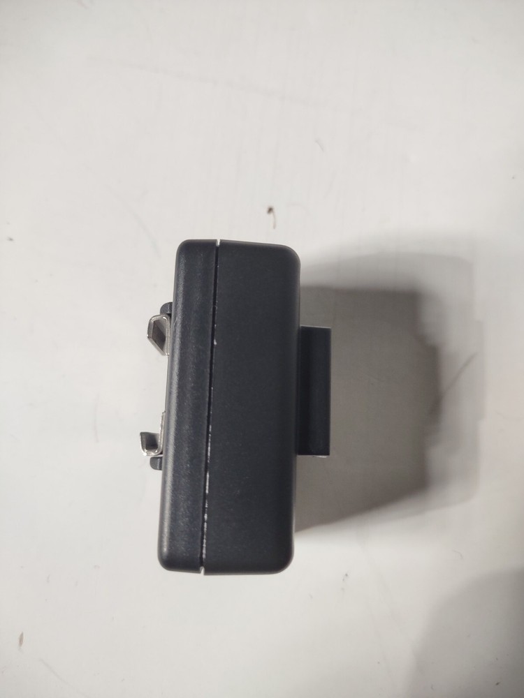 Radiopopper RPCube For Nikon Flash