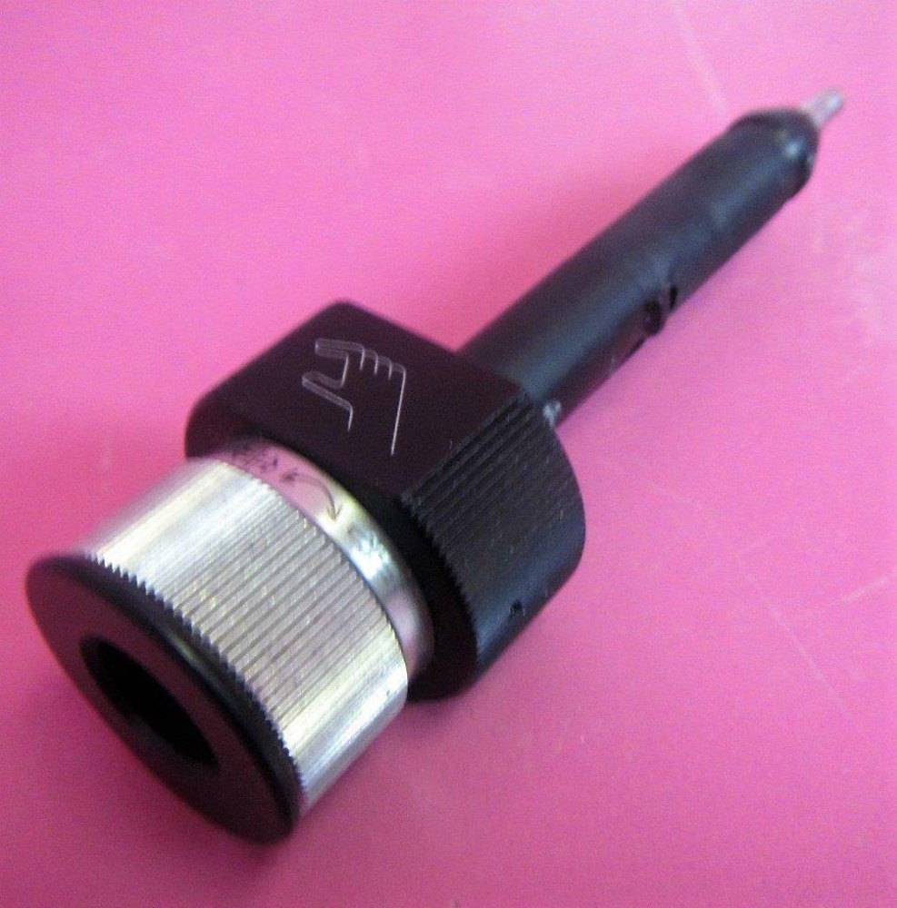 Smith & Nephew Micro Bright Illluminator 100W Xenon Surgical Light Source