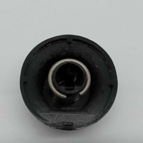15 mm Sony Cover/Control/Knob