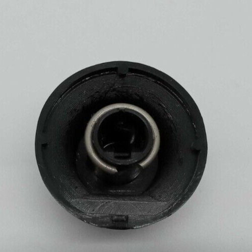 15 mm Sony Cover/Control/Knob