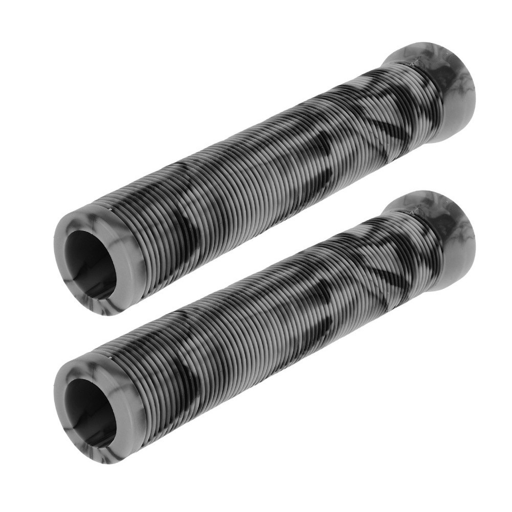 Mountain Bike Grips Hand Handle Protector Handlebar Sleeve