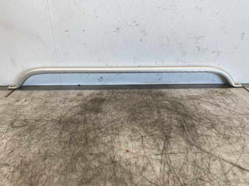 2013 Caterpillar CT660 Grab Handle (782-10180)