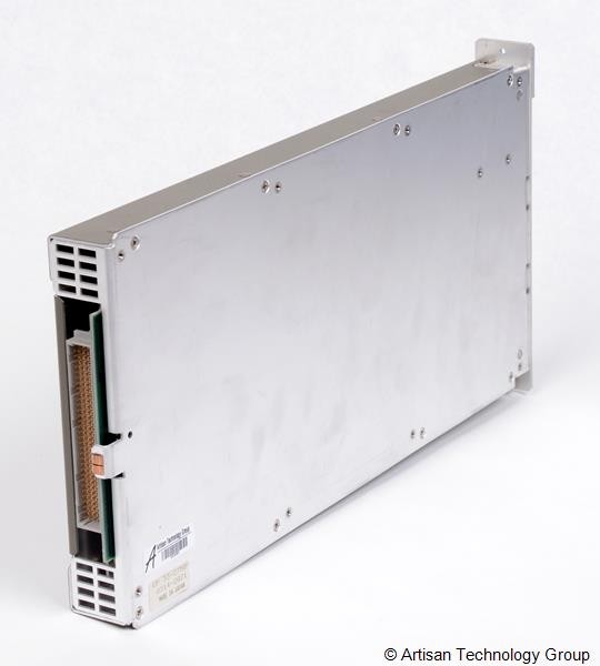 HP 04142-61012 Module