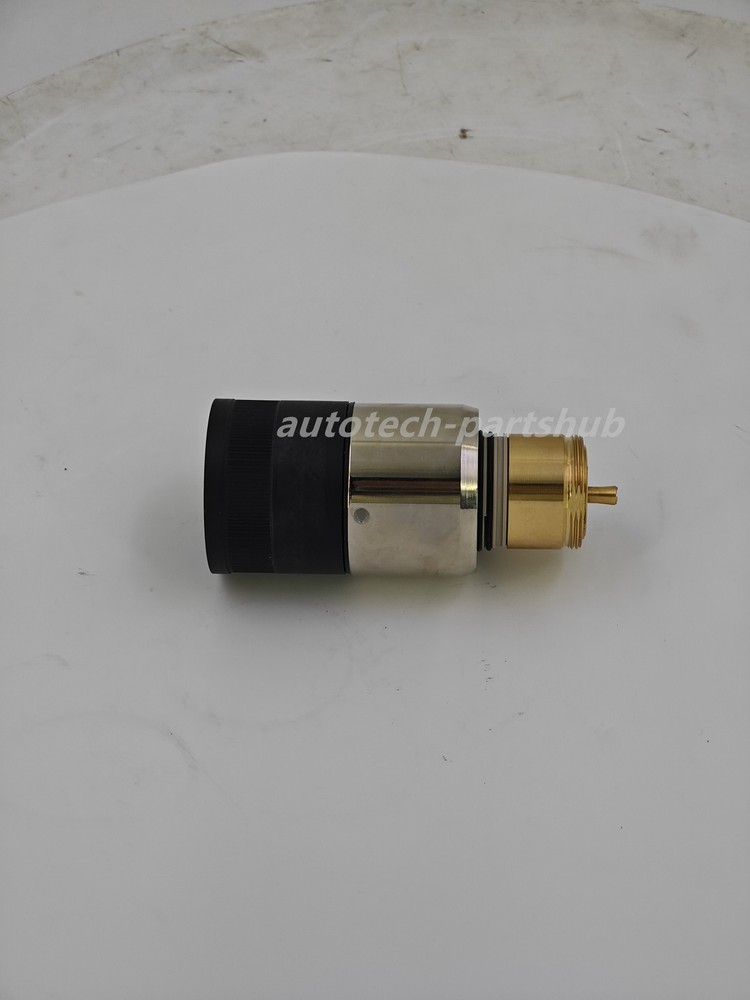 For Hypertherm XPR Plasma System # 420221 NEW Quick-disconnect Torch Replacement