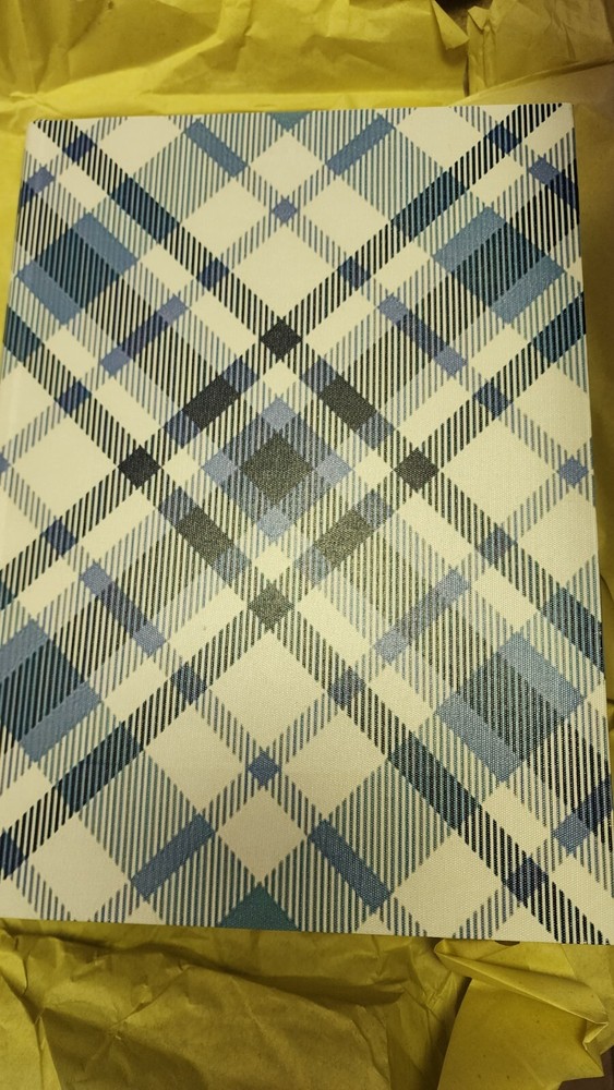 decotive nesting book boxes