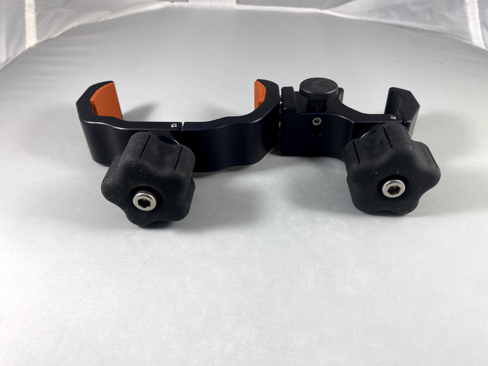 Trimble Geo 5T Range Pole Bracket 97819-00 New