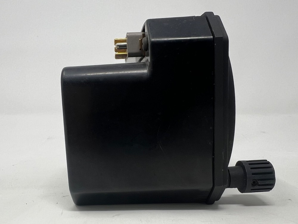 Bendix King KI 227 ADF Indicator PN: 066-3063-00