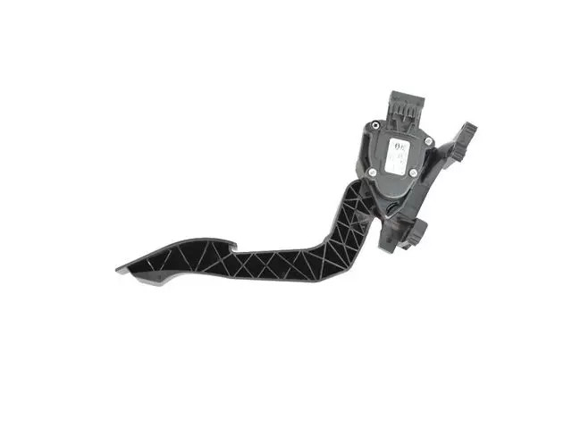 Genuine Mopar Accelerator Pedal 68580344AA
