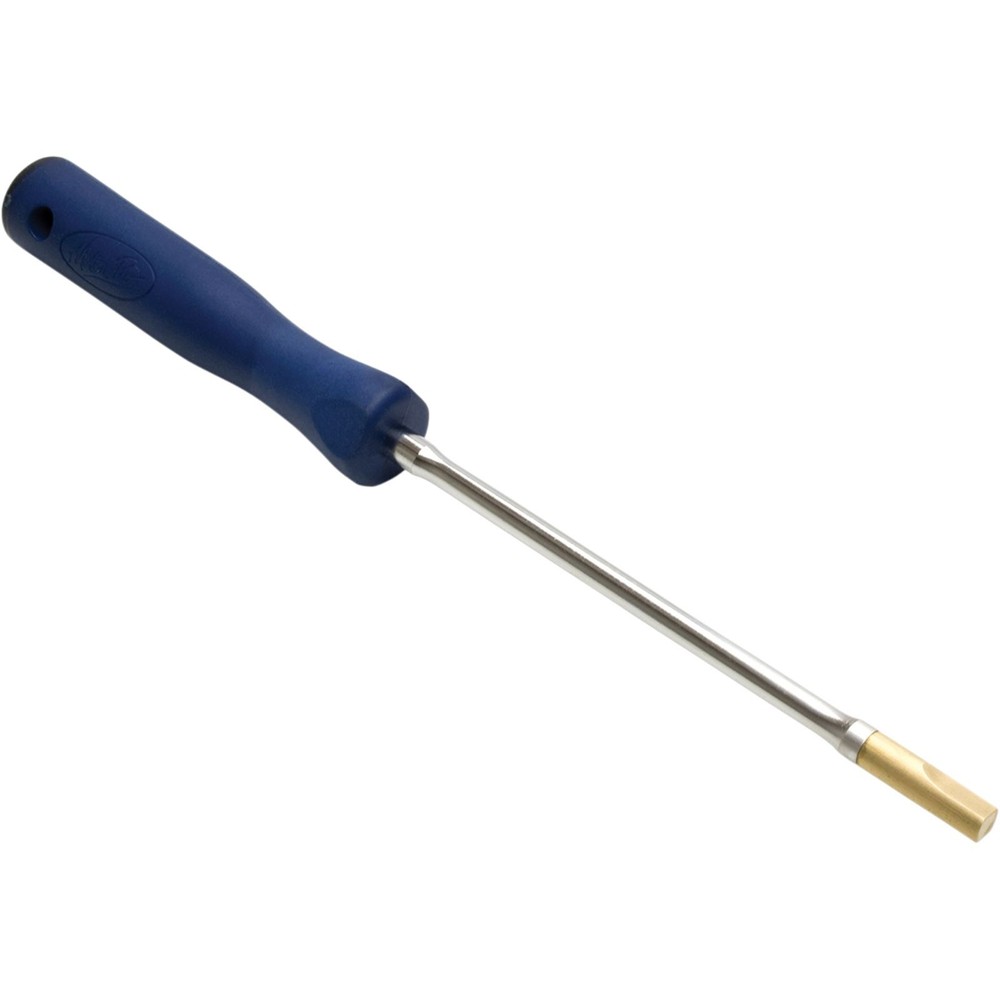Motion Pro Shock Spanner Punch 08-0483
