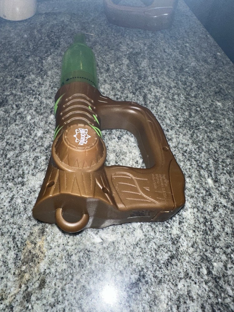 Edu Science Nature Bug Vacuum Set