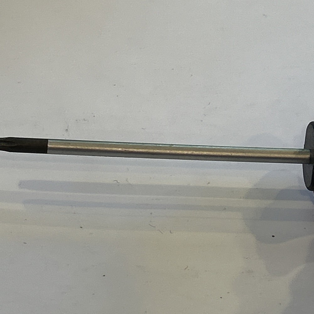 MATCO TOOLS Witte SPTO/G/R20C