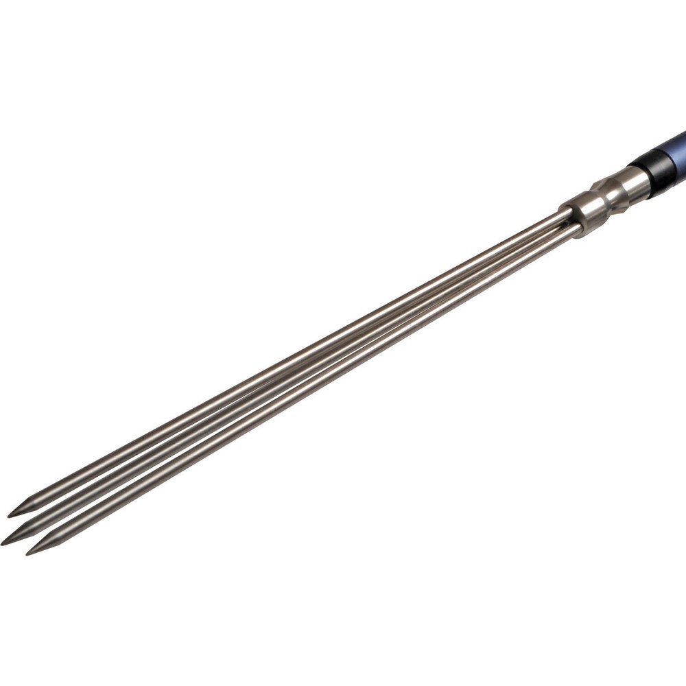 Salvimar Paralyzer Polespear Tip