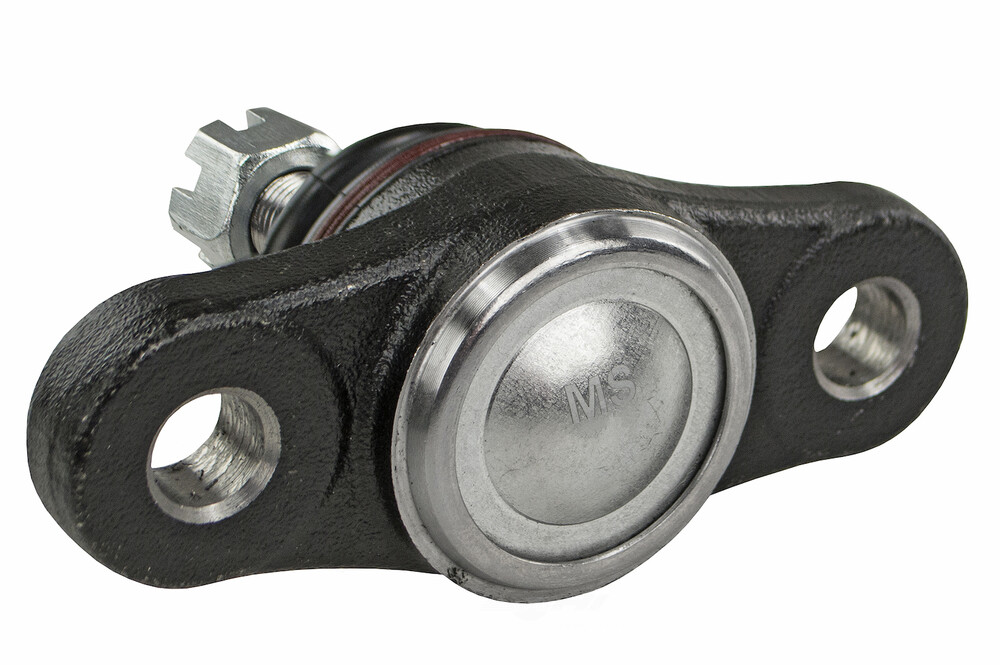 Lower Ball Joint Mevotech MS90506