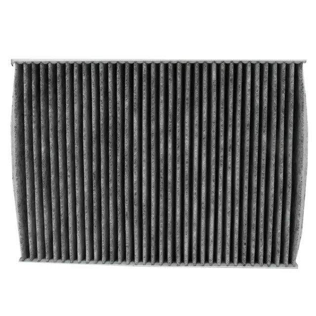 Genuine Ford Filter Pollen QFP18
