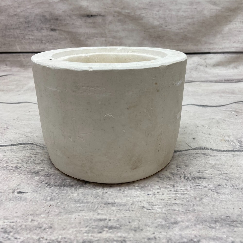 Ceramic Slip Casting Mold #198