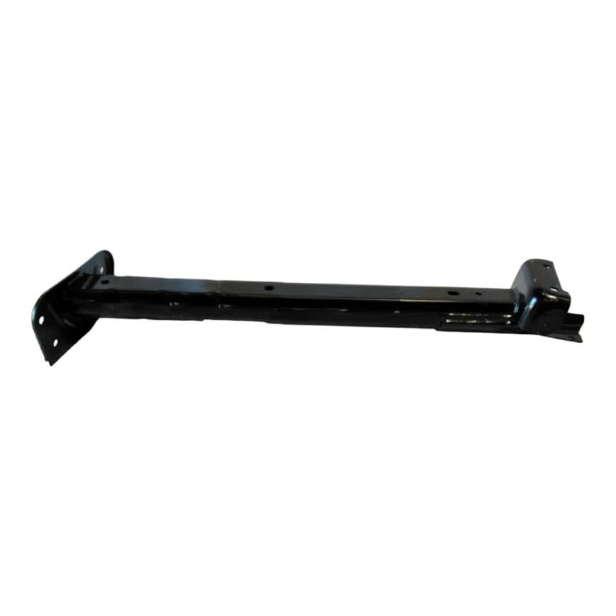2020-2023 Transit Front Bumper Mount Bracket Left