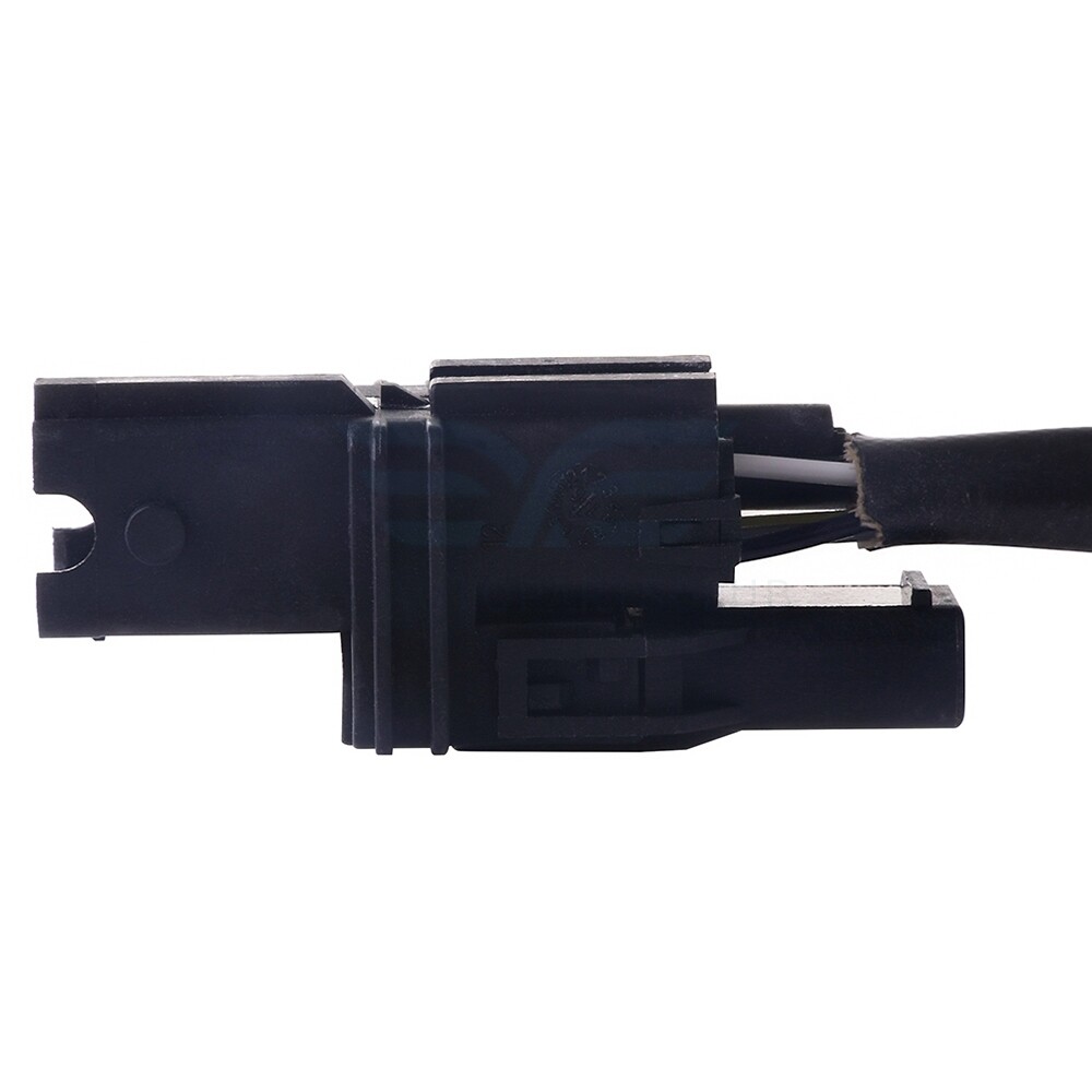 2Pcs Upstream+Downstream Oxygen Sensor For Subaru Legacy Outback 2.5L 2000-2002