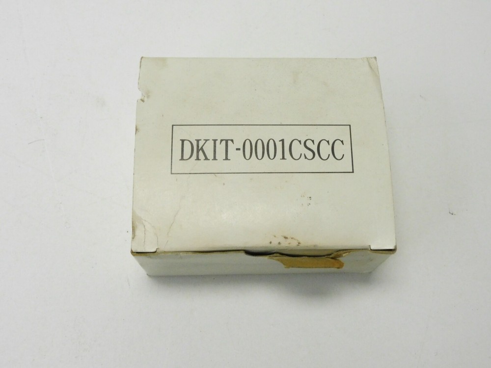 Sharp Magnet Kit From Epson Corp. DKIT-0001CSCC