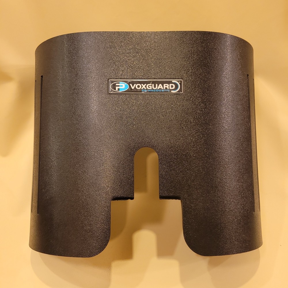 PRIMACOUSTIC VOXGUARD