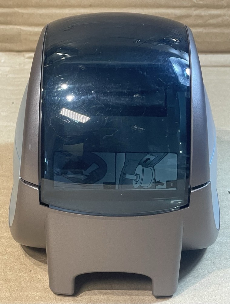 Dymo Label Writer 400 Model 93089