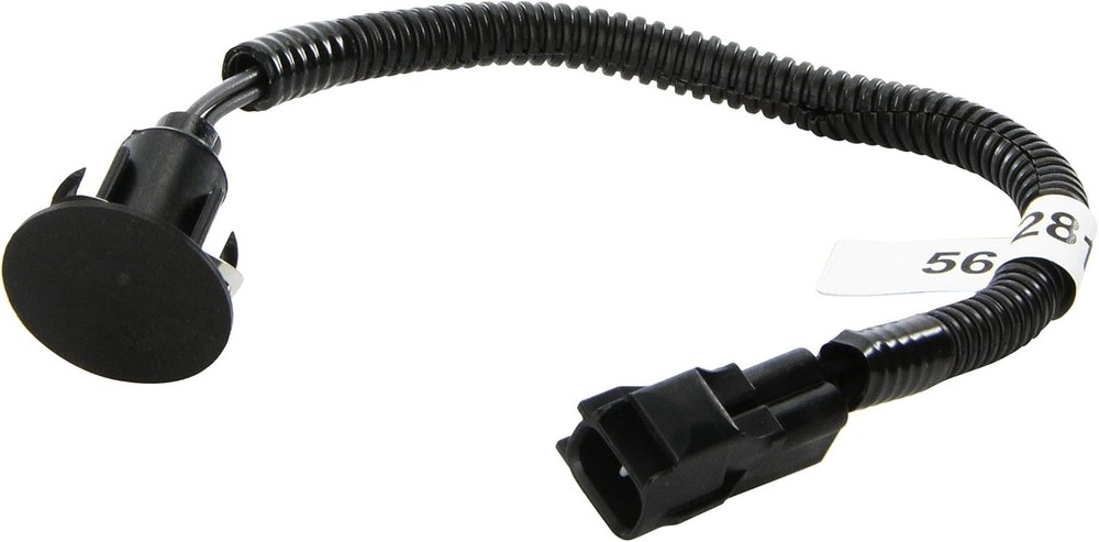 Temperature Sensor for Auto Parts