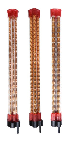 Lee 92013 Small Medium Large Inline Bullet Feed Magazine (Ships Insured)
