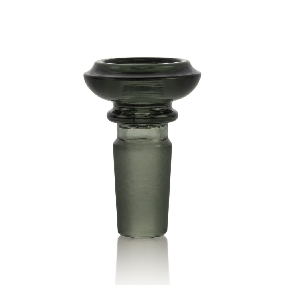 GRAV 14mm Basin Bowl — Buy More, Save More