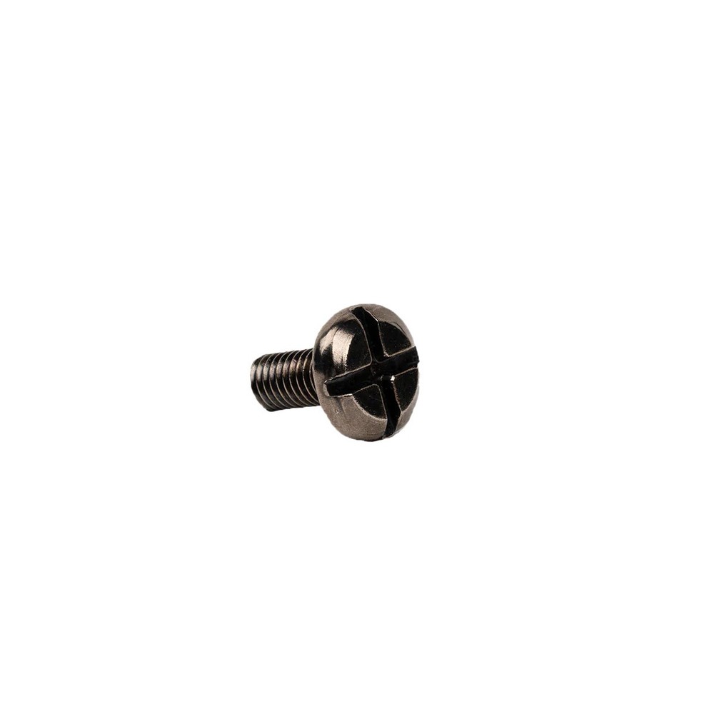 509 Ignite Cable Screw for Delta V & Mach V Helmets