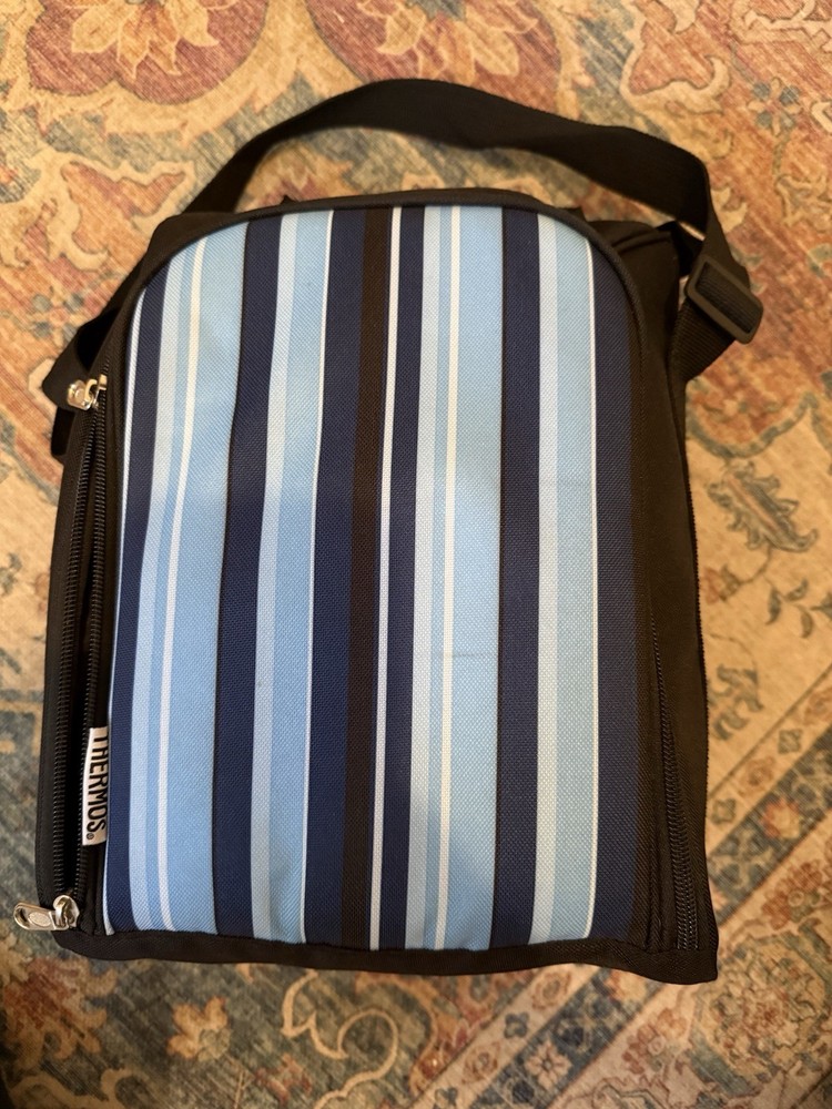 Thermos Picnic Set