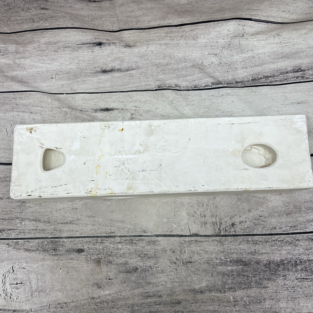 Ceramic Slip Casting Mold S-K 315