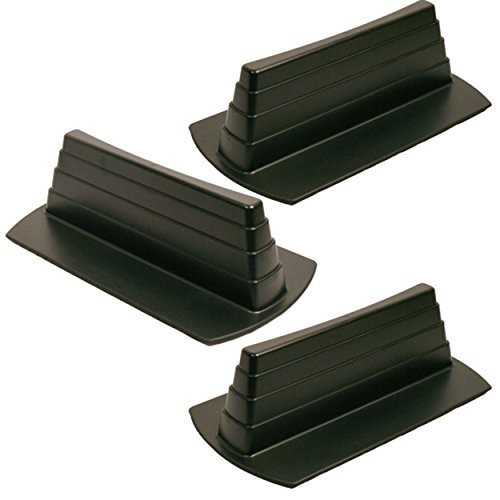 Trunk Cargo Organizer Containment System