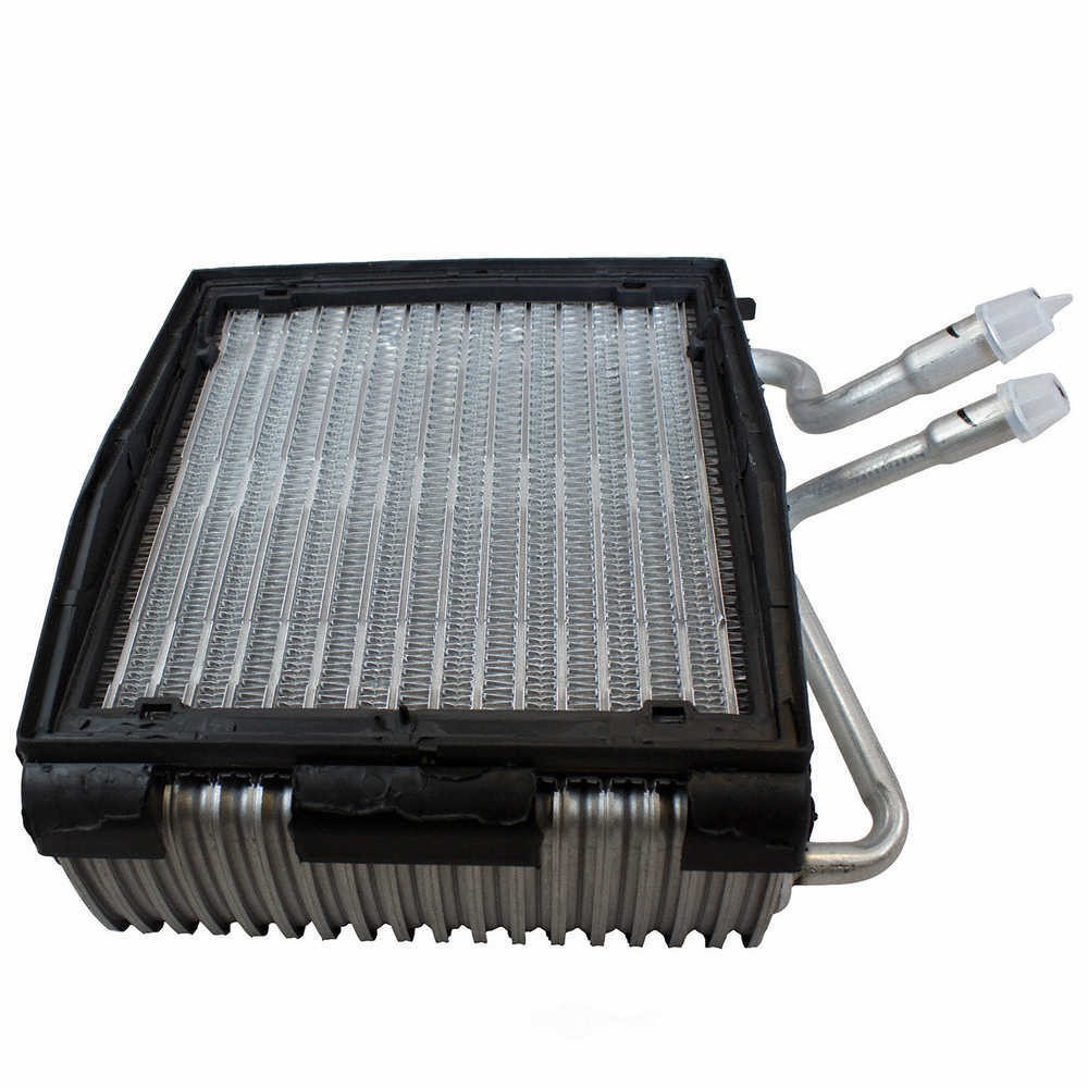 A/C Evaporator Core Motorcraft YK-217