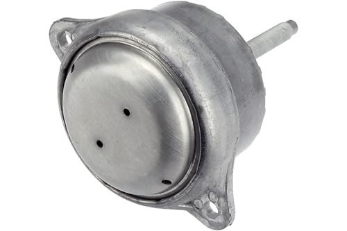 99337504909 Engine Mount, Left/Right