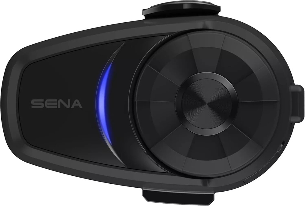 Sena 10S Bluetooth Communication System