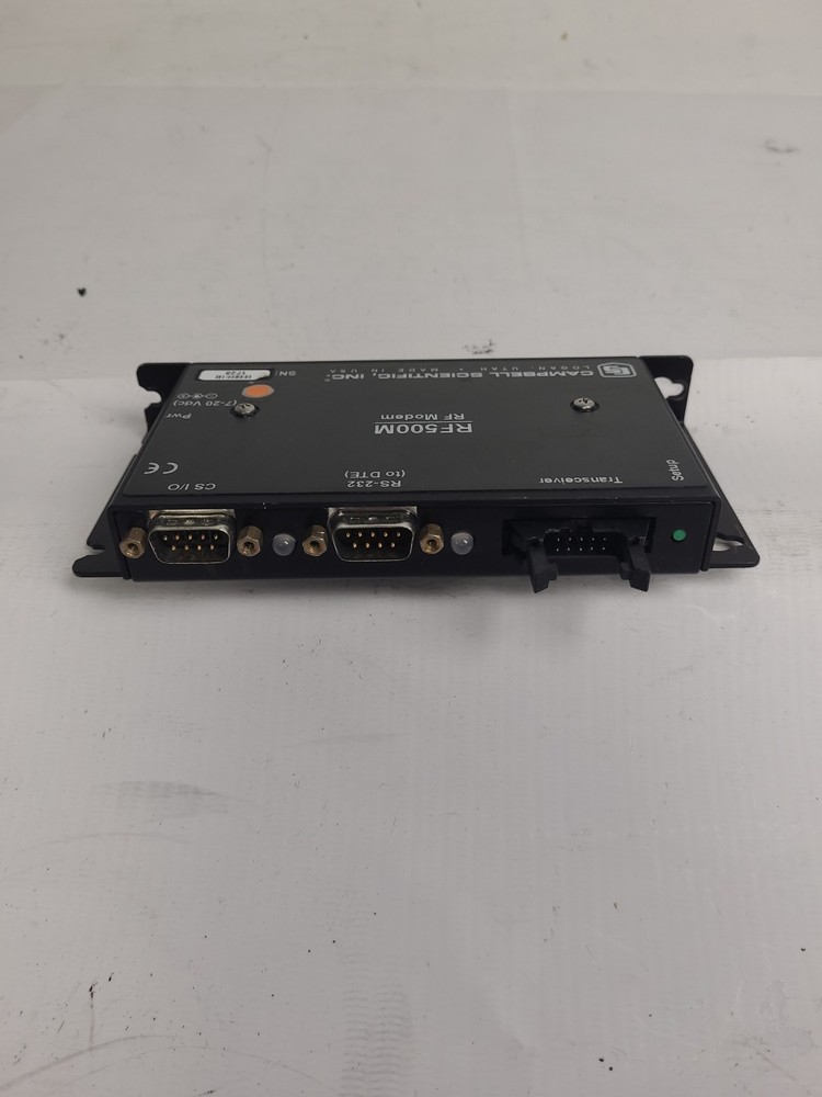 Campbell Scientific RF500M Modem