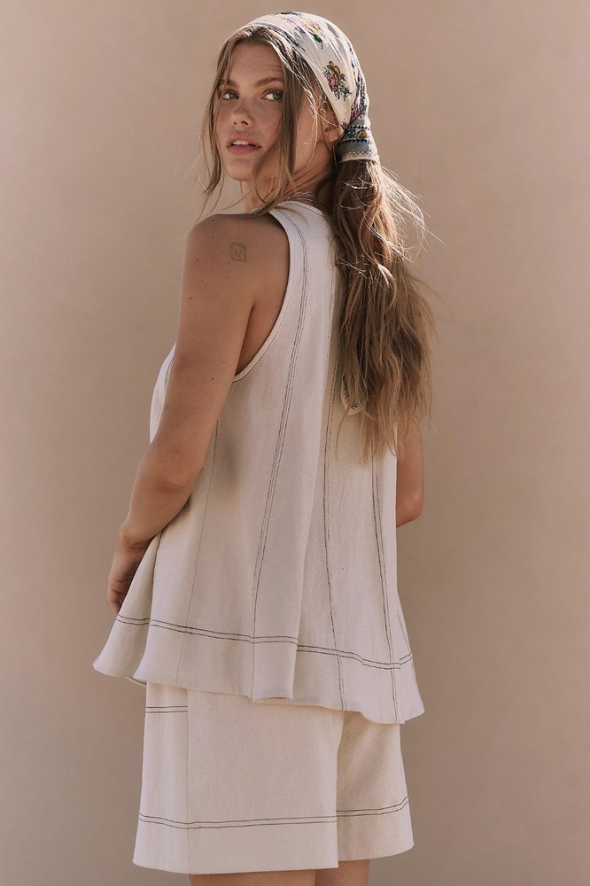 Free People Strada Set