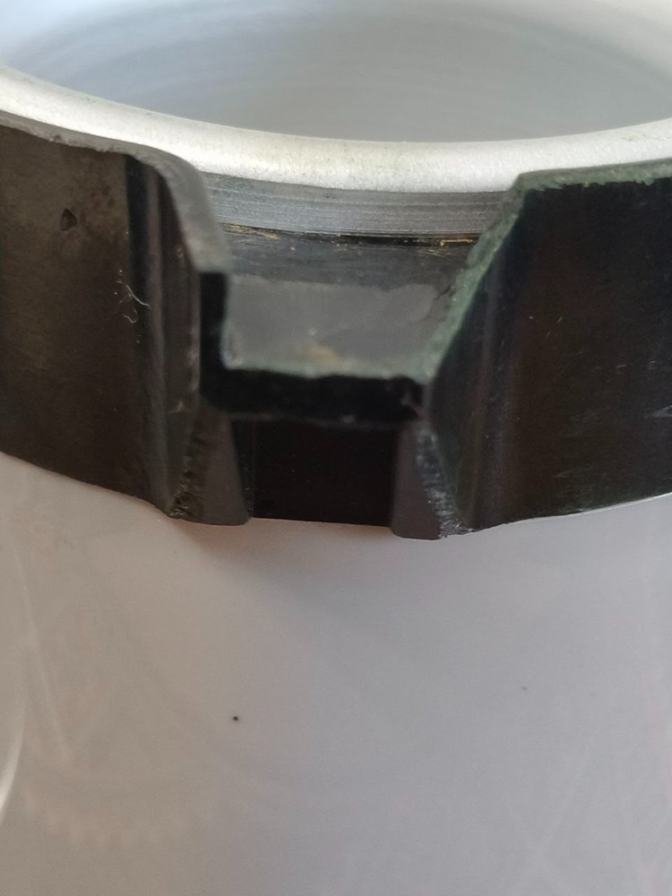 Винтажная советская автомобильная кофеварка, электроприбор, оригинал, АССР, 1980