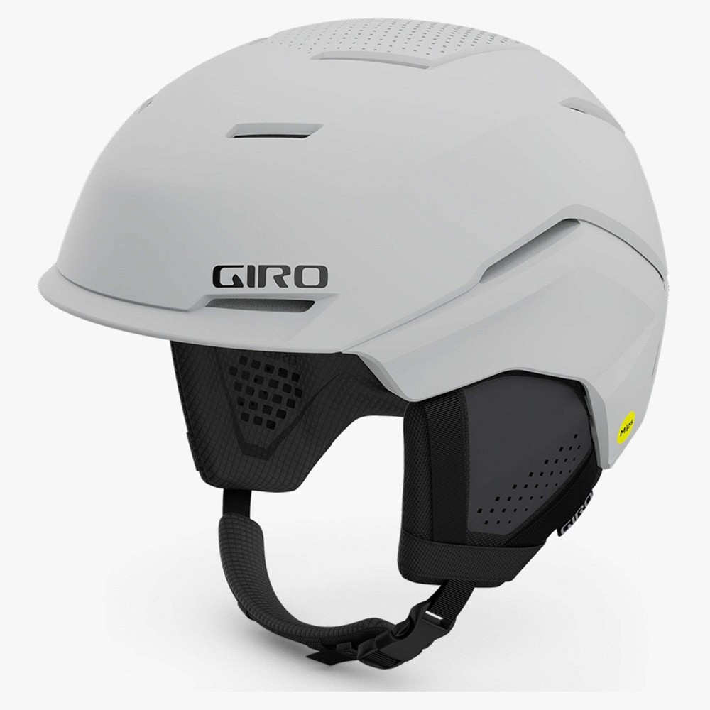 Giro Tenet MIPS Helmet - 715474