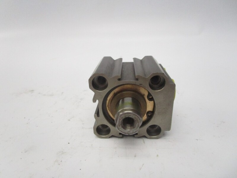 PHD CRD2U32X1/2-M NSNP