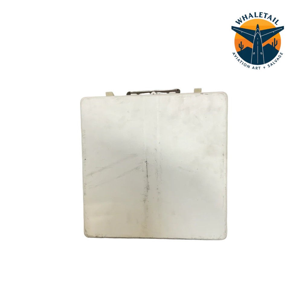 Airline First Aid Kit