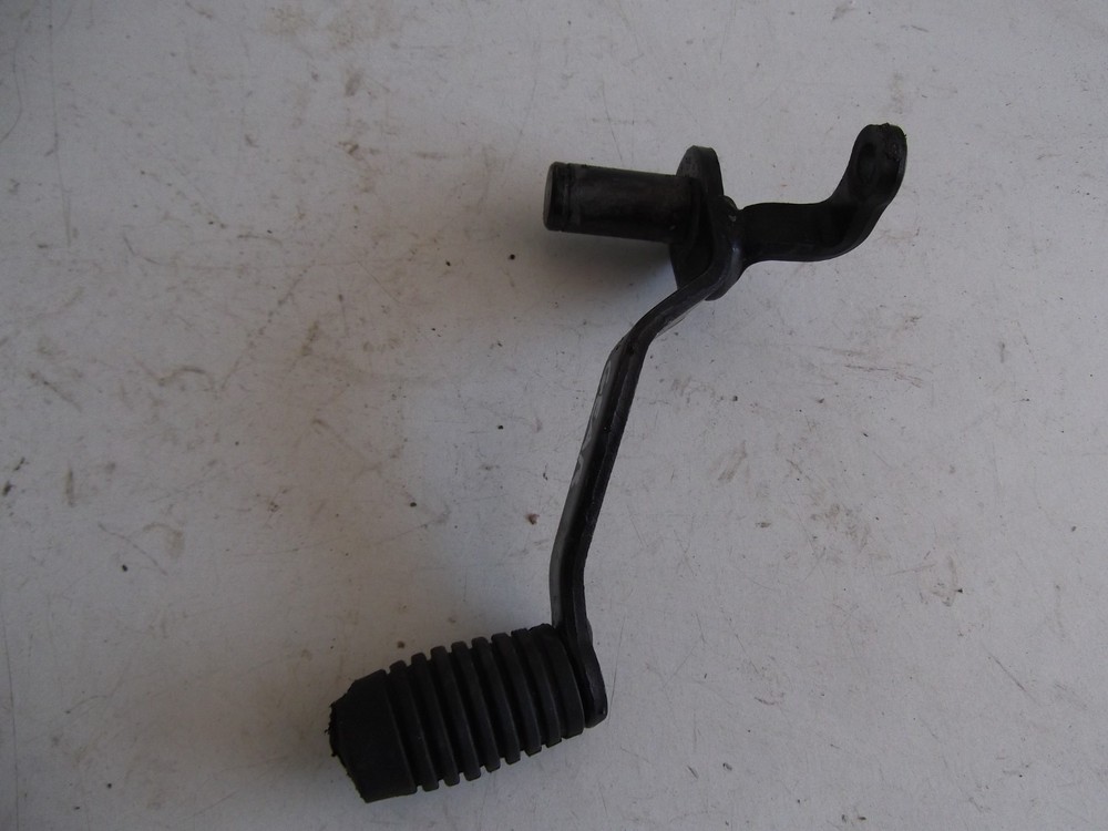 HONDA CBR125 Gear lever