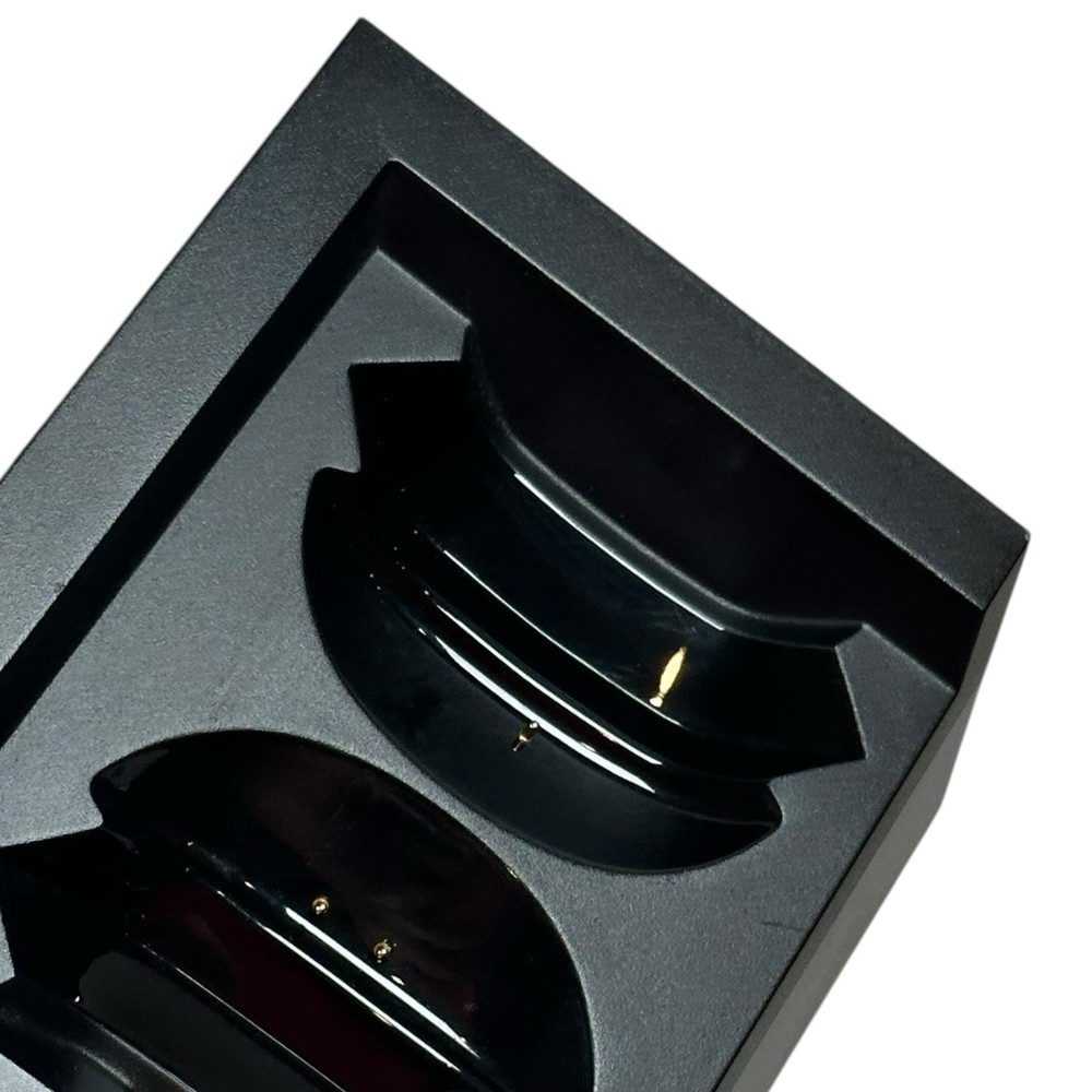 Astro Gaming A50 Wireless Base Station A00087 For PC & Xbox