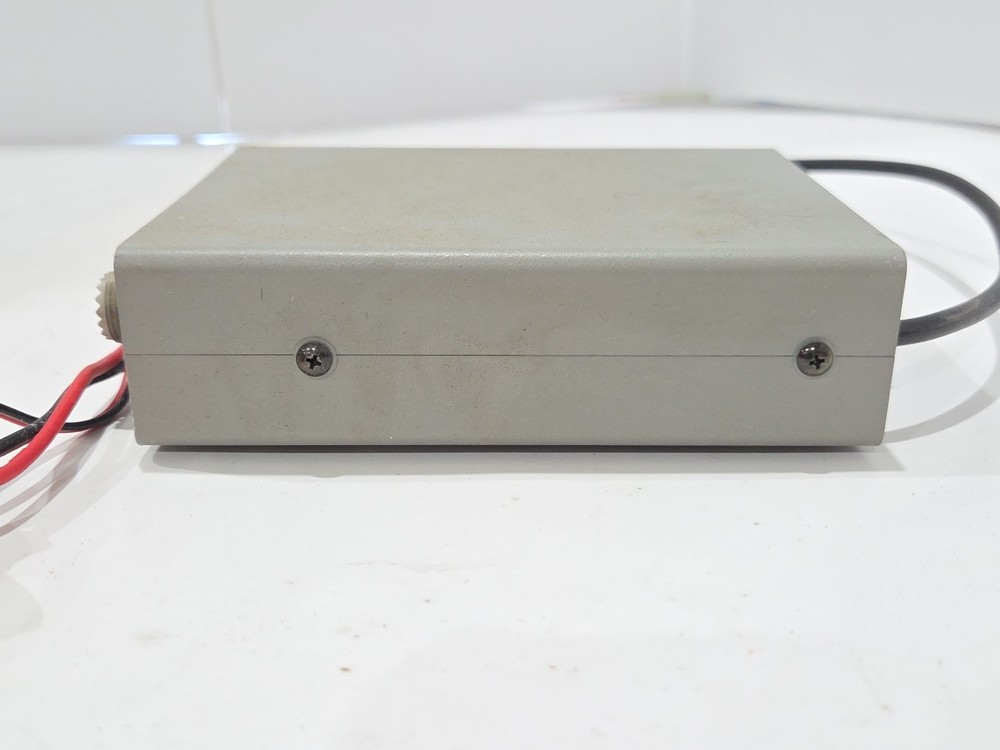 Mizuho Linear Amplifier PL-2